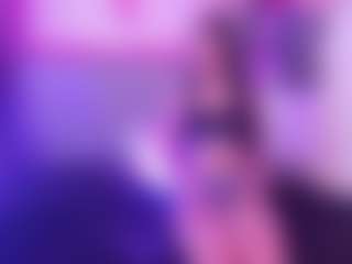 Ashleyyst's Live Sex Cam Show