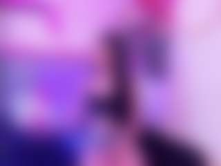 Live cam show with Ashleyyst - New Big Tits on Uber Horny