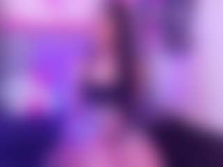 Ashleyyst's Live Sex Cam Show