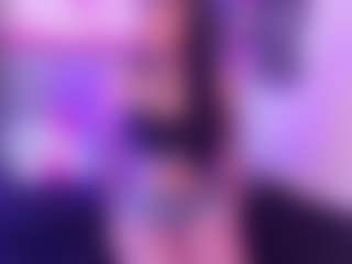 Ashleyyst's Live Sex Cam Show