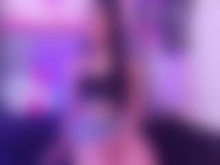 Ashleyyst's Live Sex Cam Show