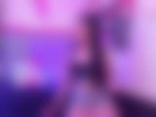 Ashleyyst's Live Sex Cam Show