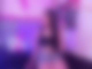 Ashleyyst's Live Sex Cam Show