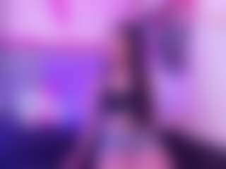 Ashleyyst's Live Sex Cam Show