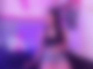 Ashleyyst's Live Sex Cam Show