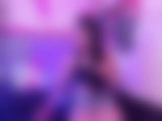 Ashleyyst's Live Sex Cam Show
