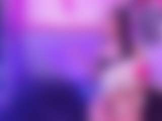 Ashleyyst's Live Sex Cam Show