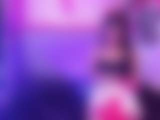 Ashleyyst's Live Sex Cam Show