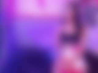 Ashleyyst's Live Sex Cam Show