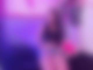 Ashleyyst's Live Sex Cam Show