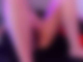 Ashleyyst's Live Sex Cam Show