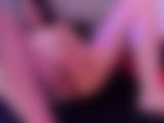 Live cam show with Ashleyyst - Small Tits Teen (18+) on Taboo Cams XXX