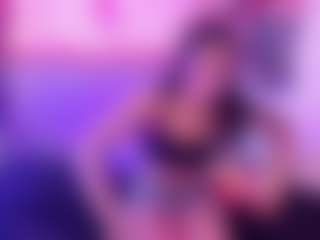 Live cam show with Ashleyyst - Curvy on SinfulBabes