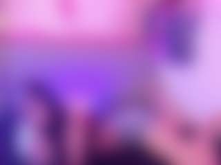 Ashleyyst's Live Sex Cam Show