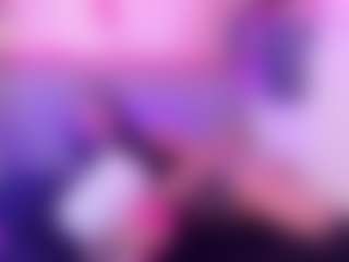 Ashleyyst's Live Sex Cam Show