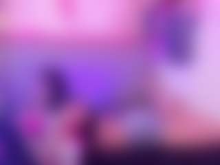 Ashleyyst's Live Sex Cam Show