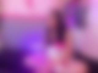 Ashleyyst's Live Sex Cam Show