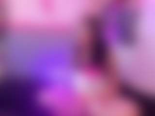 Ashleyyst's Live Sex Cam Show