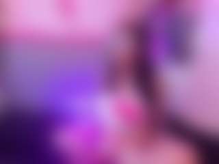 Live cam show with Ashleyyst - BBW on SpankPalCams