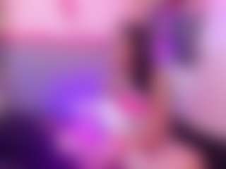 Ashleyyst's Live Sex Cam Show