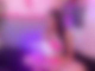 Ashleyyst's Live Sex Cam Show