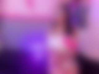 Ashleyyst's Live Sex Cam Show