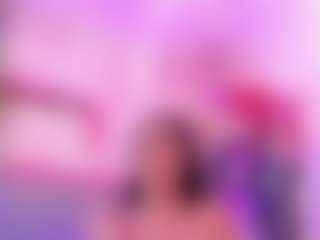Live cam show with Ashleyyst - Small Tits on Fling VIP Chat