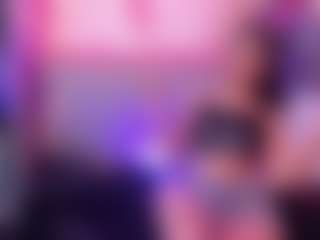 Live cam show with Ashleyyst - Handjob on Fling VIP Chat
