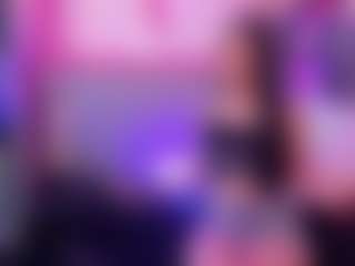 Ashleyyst's Live Sex Cam Show
