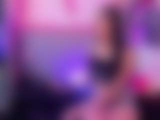 Ashleyyst's Live Sex Cam Show