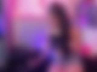 Ashleyyst's Live Sex Cam Show