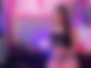Ashleyyst's Live Sex Cam Show