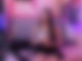 Live cam show with Ashleyyst - New Small Tits on nudelive.tv
