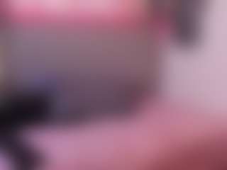 Ashleyyst's Live Sex Cam Show