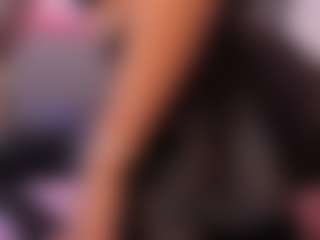 Ashleyyst