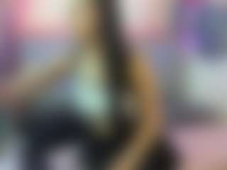 Ashleyyst's Live Sex Cam Show