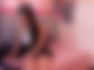 Ashleyyst's Live Sex Cam Show