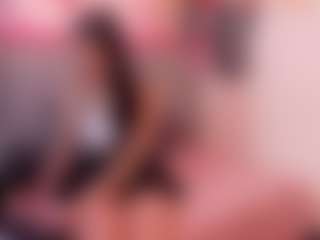 Ashleyyst's Live Sex Cam Show