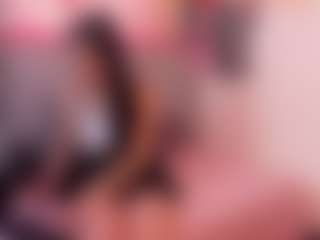 Ashleyyst's Live Sex Cam Show