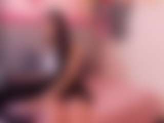 Ashleyyst's Live Sex Cam Show