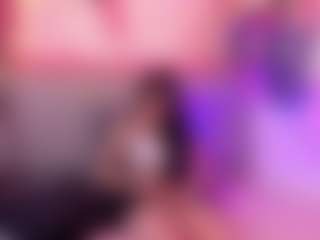 Ashleyyst's Live Sex Cam Show