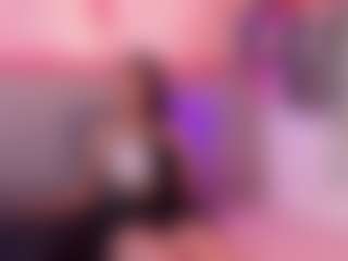 Ashleyyst's Live Sex Cam Show