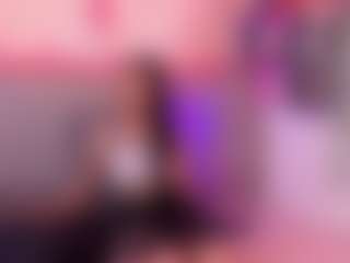 Ashleyyst's Live Sex Cam Show