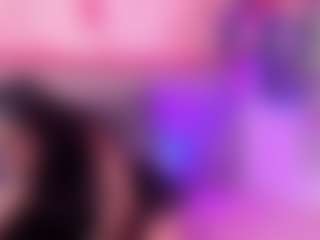 Ashleyyst's Live Sex Cam Show