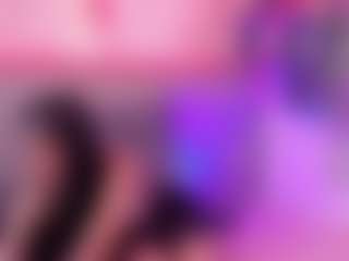 Live cam show with Ashleyyst - Middle Aged on Gym Cam Girls