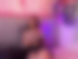 Ashleyyst's Live Sex Cam Show