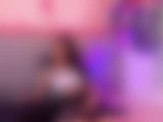 Live cam show with Ashleyyst - BBW on Dolls Live