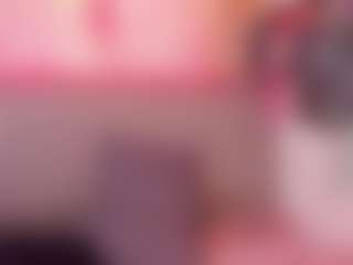 Ashleyyst's Live Sex Cam Show