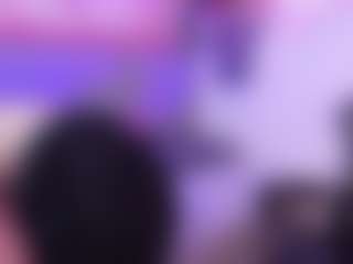 Ashleyyst's Live Sex Cam Show