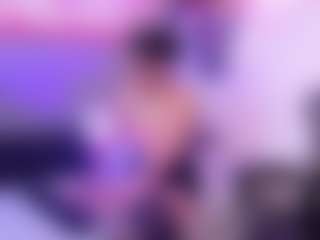 Live cam show with Ashleyyst - Skinny on Mixed Magazine Live
